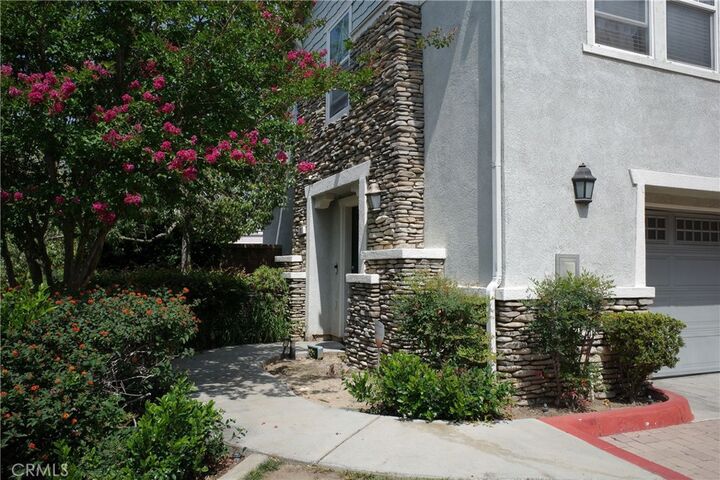 Property Photo:  7331 Shelby  CA 91739 