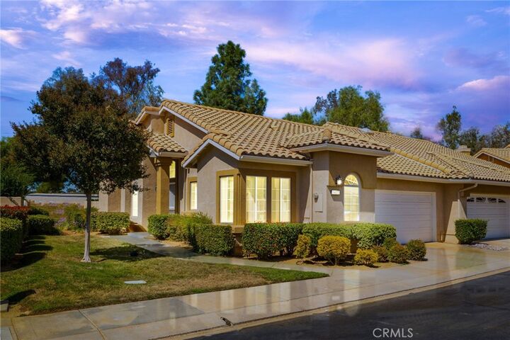 Property Photo:  5603 Rodriguez Avenue  CA 92220 