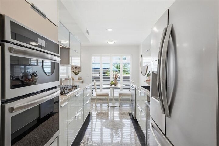 Property Photo:  7301 Vista Del Mar B107  CA 90293 