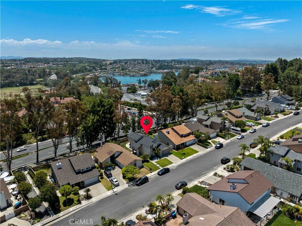 Property Photo: 22122 Cosala CA 92691