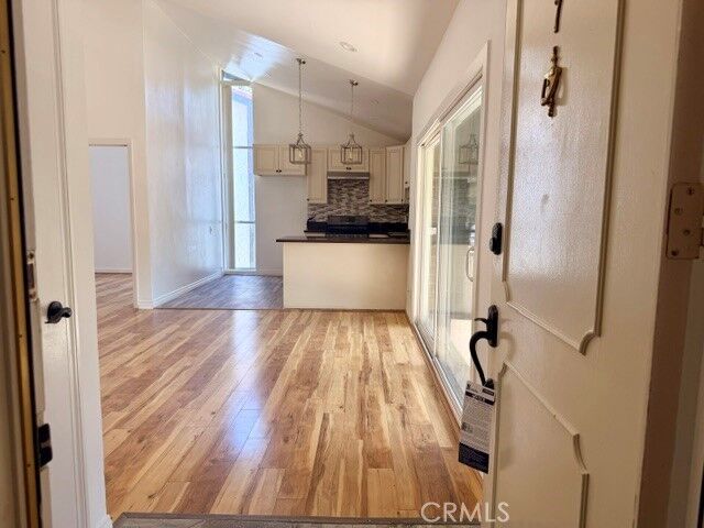 Property Photo:  31579 Lindero Canyon Road 7  CA 91361 