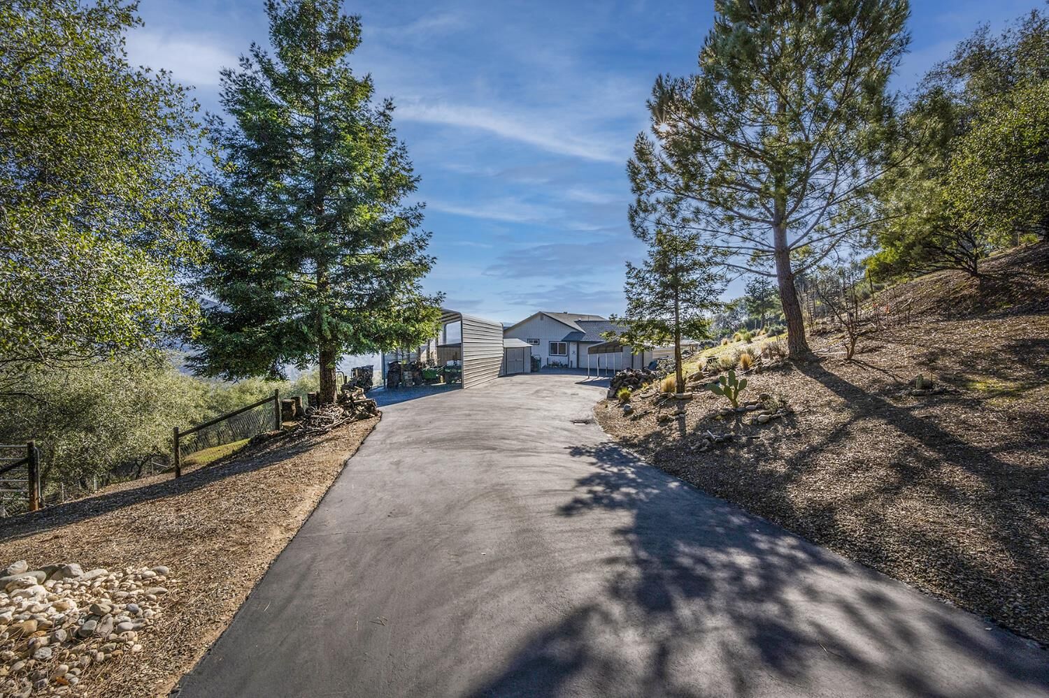 Property Photo:  4121 Voyager Way  CA 95682 