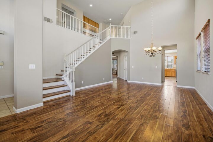 Property Photo:  10349 Lanier Ln  CA 95219 