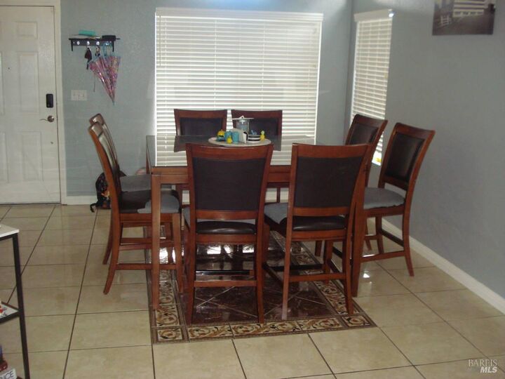 Property Photo:  626 Anderson Way  CA 94571 