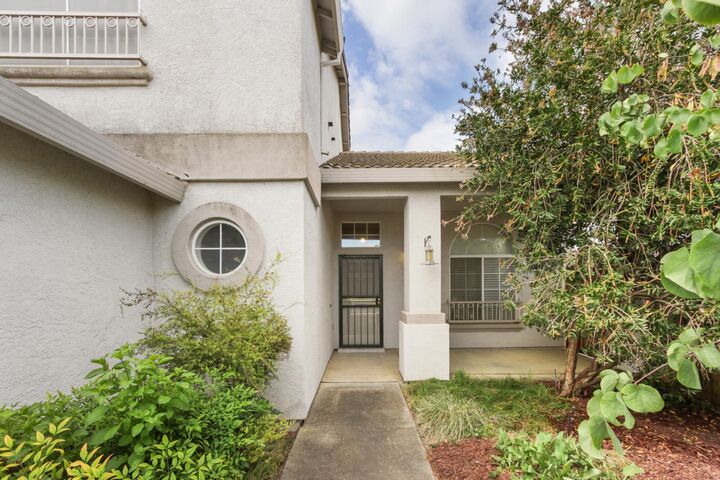 Property Photo:  3139 Grizzly Bay Road  CA 95691 