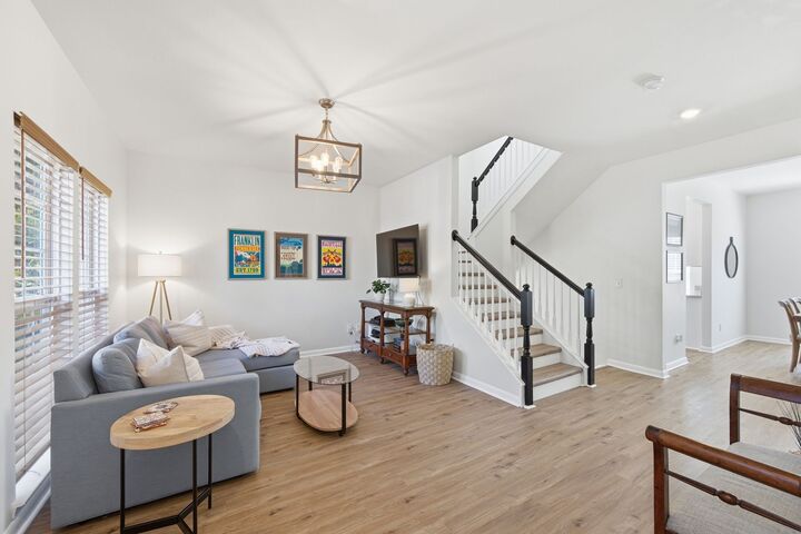 Property Photo:  7819 Heaton Way  TN 37211 