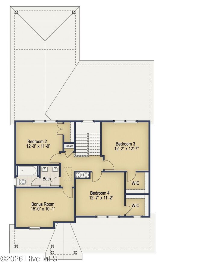 Property Photo:  107 Carver Street 18  NC 28327 