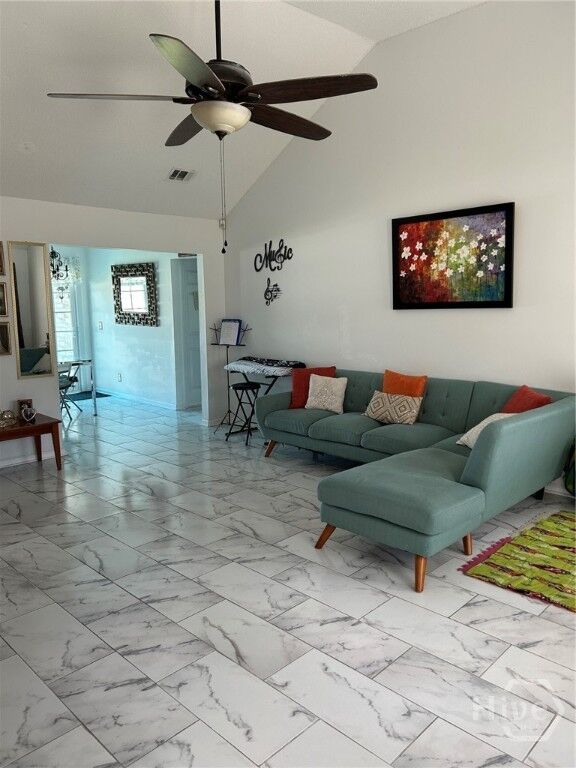 Property Photo: 128 Berwick Lakes Boulevard GA 31322