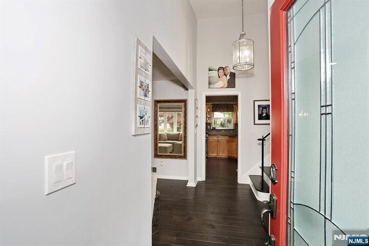 Property Photo:  30 Brookfield Road  NJ 07628 