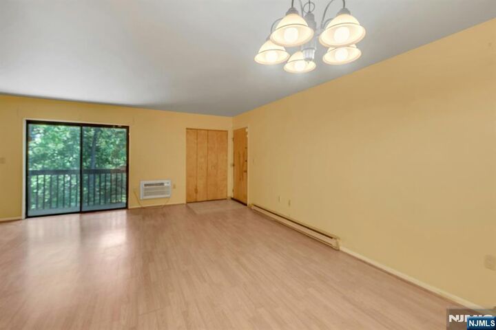 Property Photo: 666 Mill Street C6 NJ 07109