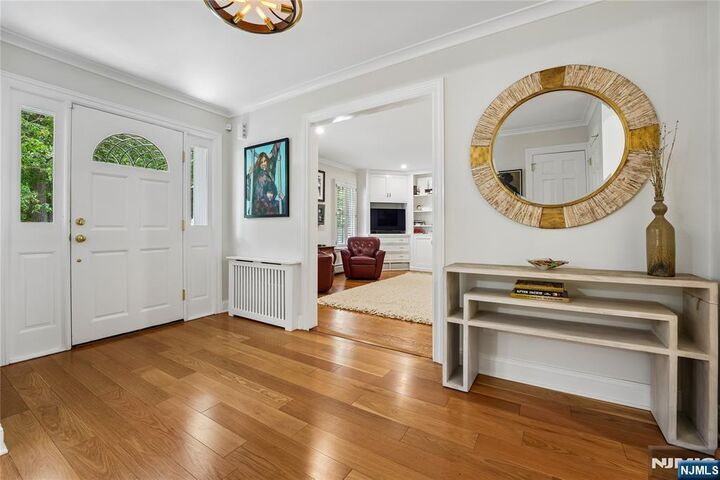 Property Photo:  78 Pierson Avenue  NJ 07648 