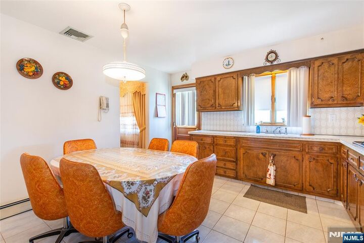 Property Photo: 27 Bartsch Avenue NJ 07424