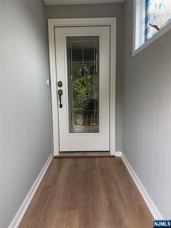 Property Photo: 50 Orient Way NJ 07070