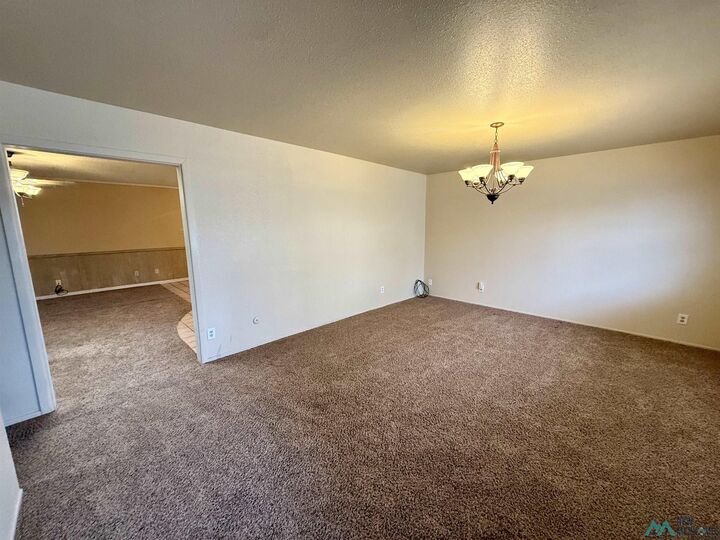 Property Photo: 1909 W Clayton Avenue NM 88210