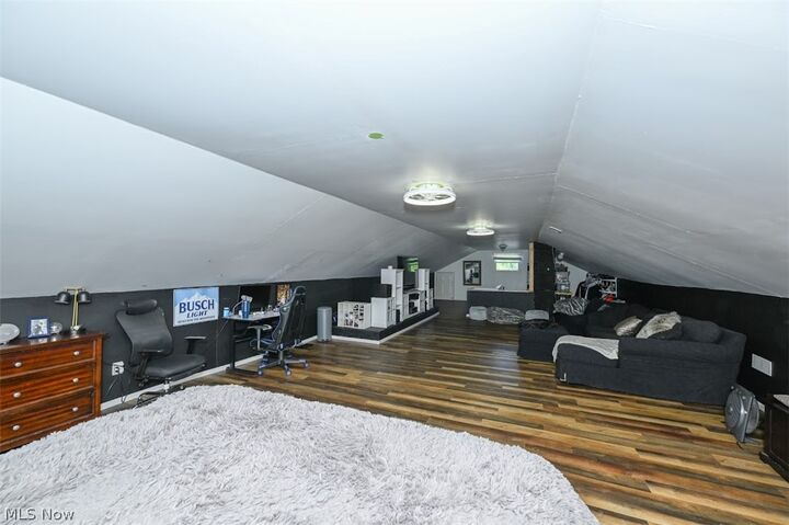 Property Photo: 29163 Schwartz Rd Road OH 44145