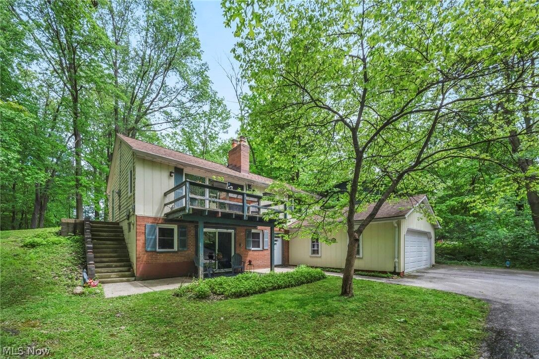 Property Photo:  5769 Som Center Road  OH 44094 