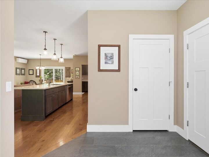 Property Photo: 54 Bronson Lane VT 05446