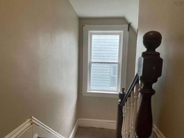 Property Photo:  42 Bell Street  NS B2H 2A9 