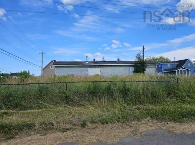 280 Pitt Street — photo 1