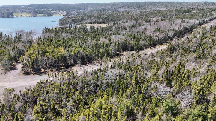 Property Photo:  Lot 10 Sailors Way  NS B0E 3B0 