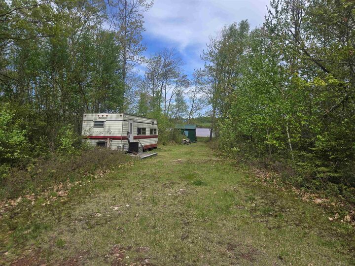 Property Photo:  71 Macconnell Place  NS B0K 1V0 