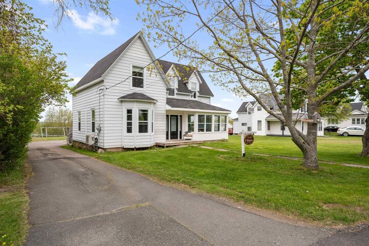 Property Photo:  2158 South Main Street  NS B0K 2A0 