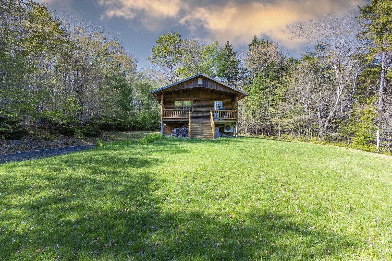 Property Photo:  69 Maple Way  NS B0W 3T0 