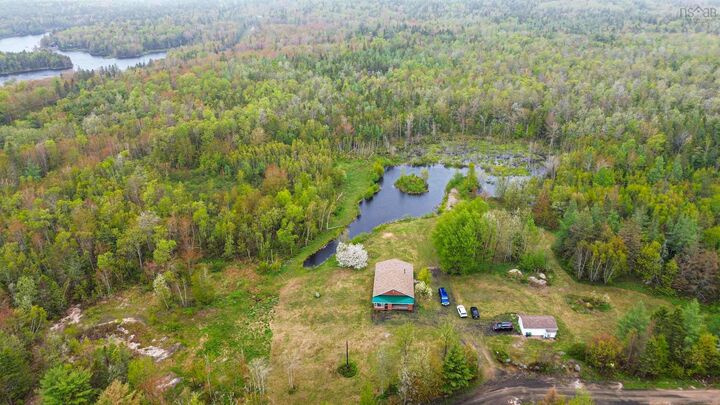 Property Photo:  4272 Thorne Road  NS B0S 1C0 