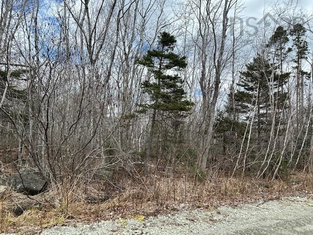 Property Photo:  Lot 16 Old Port Mouton Road  NS B0T 1K0 