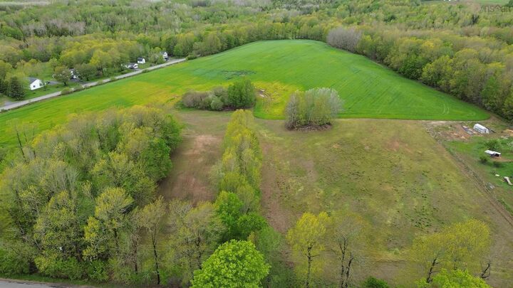 Property Photo:  Lot 2025 Canaan Road  NS B0P 1C0 