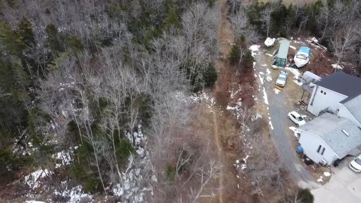 Property Photo:  Lot 57 Parkdale Avenue  NS B3T 2H6 