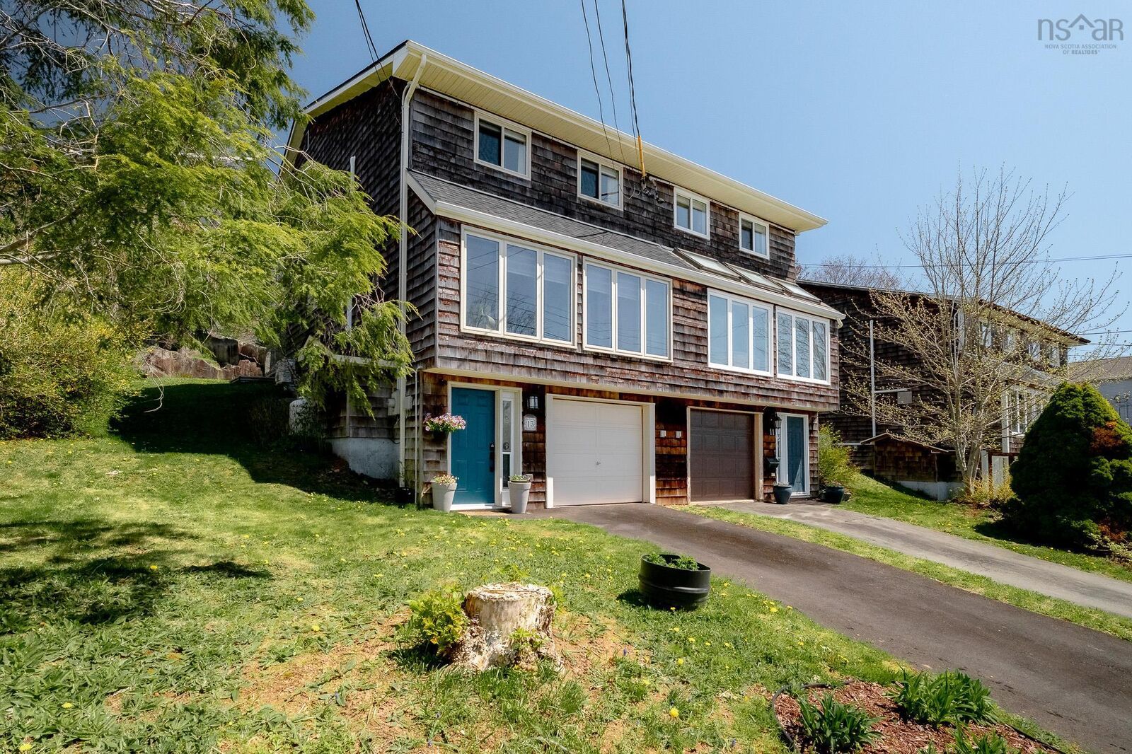 Property Photo: 13 Roy Crescent NS B4A 3J9
