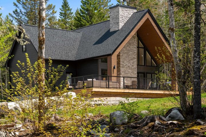 Property Photo: 169 Paces Lake Drive NS B0J 2L0