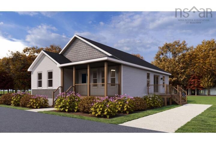 23 Lakecrest Drive — photo 1