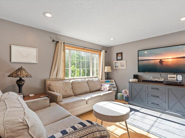Property Photo:  31016 Rainier Drive  MN 56472 