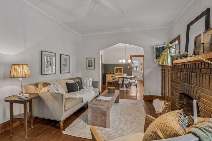 Property Photo:  4200 Oakland Avenue  MN 55407 