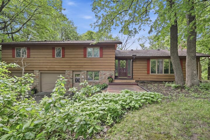 Property Photo:  18415 14th Avenue N  MN 55447 