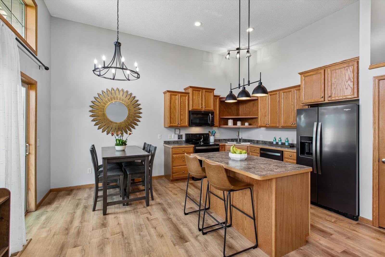 Property Photo:  9722 Saint Andrews Drive  MN 55020 