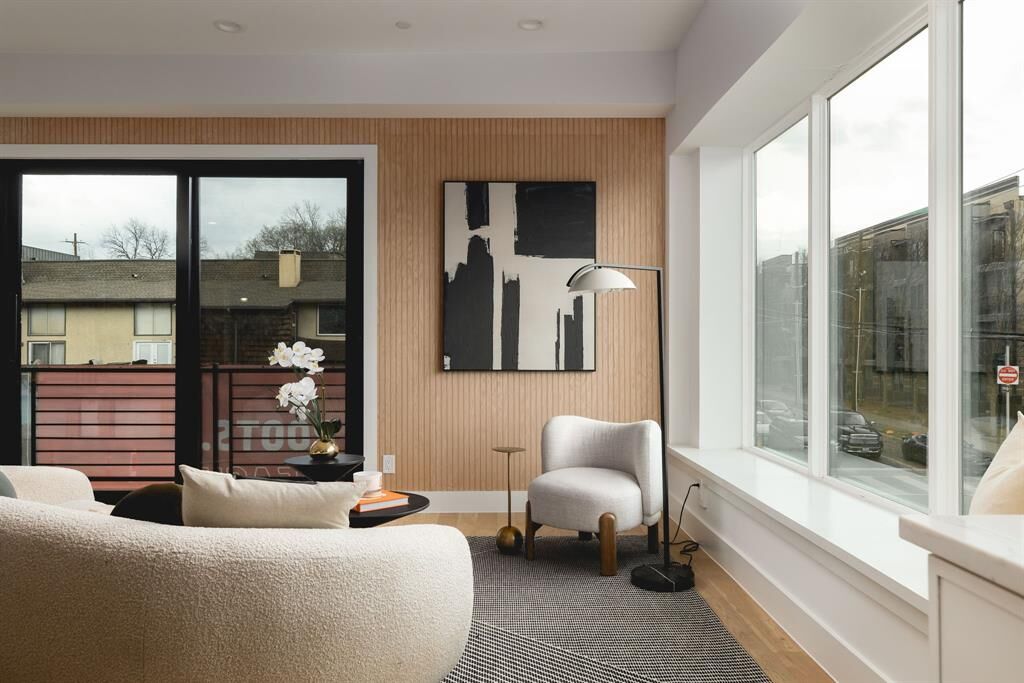 Property Photo: 3053 Wycliff Avenue 202 TX 75219