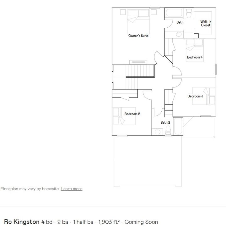 Property Photo:  608 Marsol Street  AR 72745 