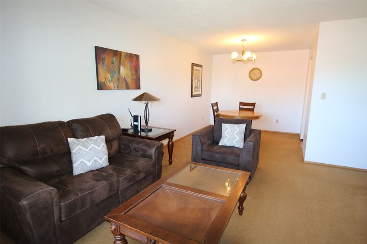 Property Photo: 320 Northgate Road 310 BC V0C 2W0
