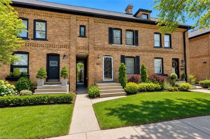 Property Photo:  808 Monmouth Road  ON N8Y 3L4 