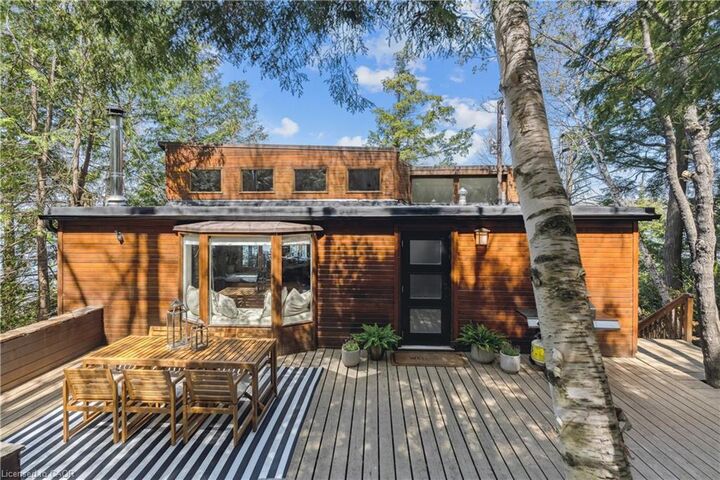 4209 Muskoka Road 117 3 — photo 1