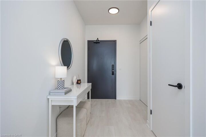 Property Photo: 4878 Powers Common ON L7M 2B4