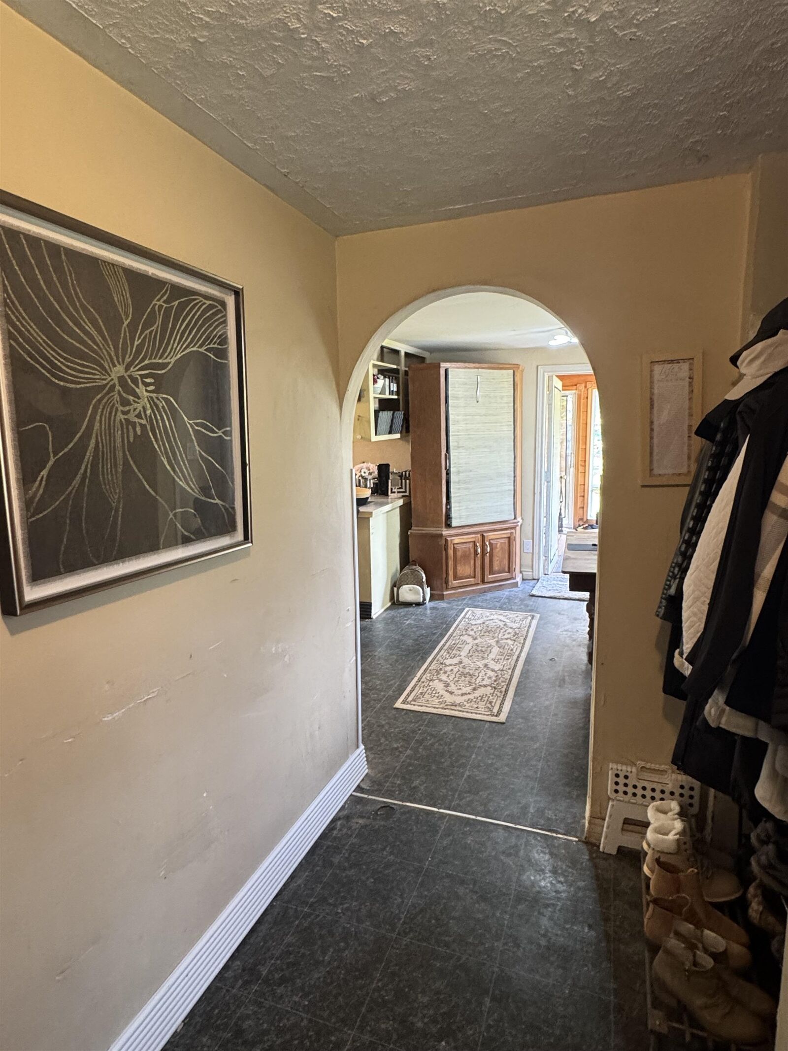 Property Photo:  1105 Peakes Road  PE C0A 1T0 