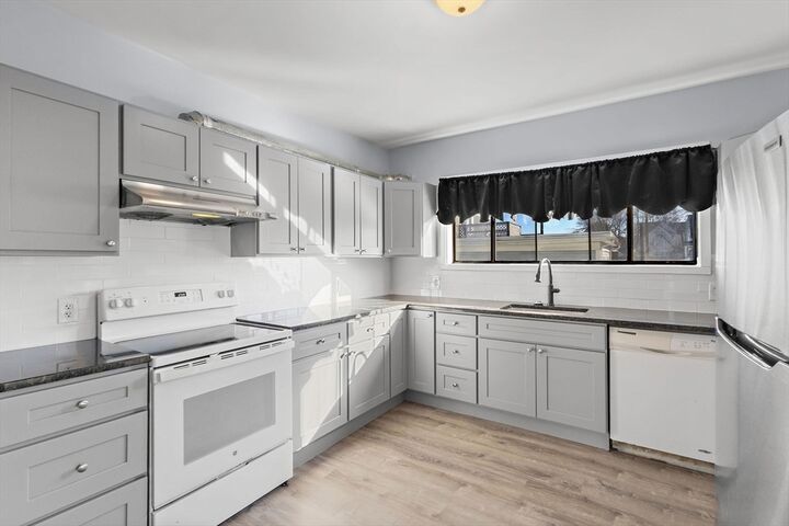 Property Photo:  403-405 Ferry St  MA 02148 