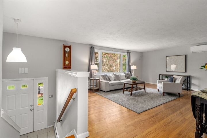 Property Photo:  22 Causeway Street  MA 02052 