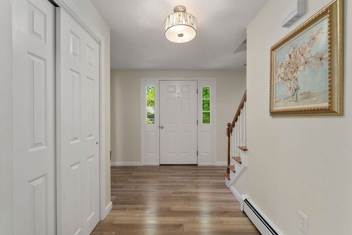 Property Photo:  2 Downingwood Dr  MA 02038 