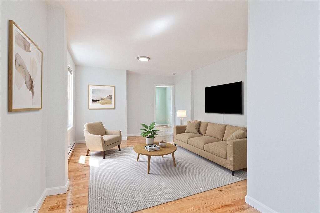 Property Photo:  191 High St  MA 01420 