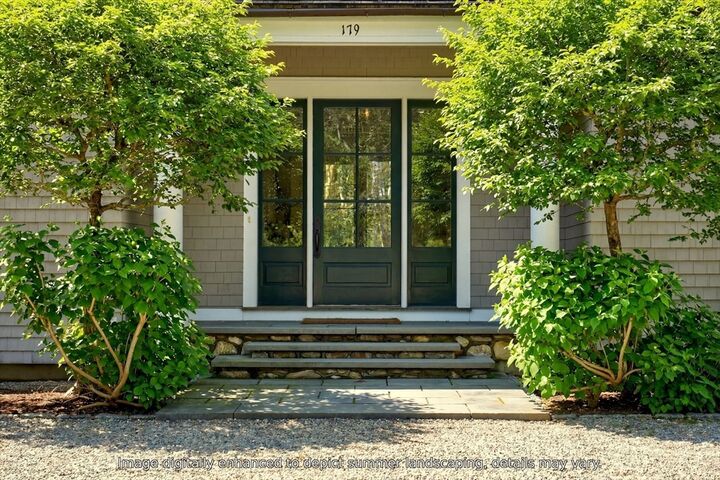Property Photo:  179 Pineleigh Path  MA 02655 